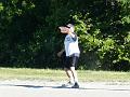 Sasser 06-25-12 151